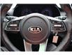 2019 Kia Forte EX (Stk: 7347) in Ingersoll - Image 7 of 10