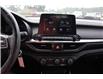 2019 Kia Forte EX (Stk: 7347) in Ingersoll - Image 9 of 10