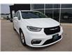 2022 Chrysler Pacifica Touring L (Stk: dr7319) in Ingersoll - Image 1 of 12