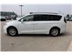 2022 Chrysler Pacifica Touring L (Stk: dr7319) in Ingersoll - Image 6 of 12