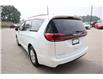 2022 Chrysler Pacifica Touring L (Stk: dr7319) in Ingersoll - Image 7 of 12