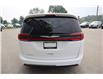 2022 Chrysler Pacifica Touring L (Stk: dr7319) in Ingersoll - Image 8 of 12