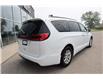 2022 Chrysler Pacifica Touring L (Stk: dr7319) in Ingersoll - Image 9 of 12