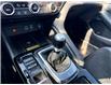 2023 Acura Integra Elite A-Spec (Stk: P2021) in Newmarket - Image 16 of 19