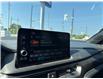 2023 Acura Integra Elite A-Spec (Stk: P2021) in Newmarket - Image 14 of 19