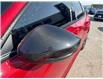 2023 Acura Integra Elite A-Spec (Stk: P2021) in Newmarket - Image 8 of 19