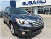 2015 Subaru Outback 2.5i Touring Package (Stk: S25366A) in Newmarket - Image 2 of 16