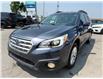 2015 Subaru Outback 2.5i Touring Package (Stk: S25366A) in Newmarket - Image 3 of 16