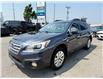 2015 Subaru Outback 2.5i Touring Package (Stk: S25366A) in Newmarket - Image 4 of 16