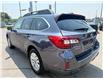 2015 Subaru Outback 2.5i Touring Package (Stk: S25366A) in Newmarket - Image 6 of 16