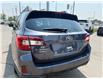 2015 Subaru Outback 2.5i Touring Package (Stk: S25366A) in Newmarket - Image 7 of 16