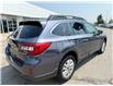 2015 Subaru Outback 2.5i Touring Package (Stk: S25366A) in Newmarket - Image 8 of 16