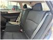 2015 Subaru Outback 2.5i Touring Package (Stk: S25366A) in Newmarket - Image 10 of 16