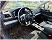 2015 Subaru Outback 2.5i Touring Package (Stk: S25366A) in Newmarket - Image 11 of 16