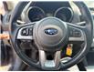 2015 Subaru Outback 2.5i Touring Package (Stk: S25366A) in Newmarket - Image 15 of 16