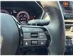 2023 Acura Integra Elite A-Spec (Stk: P2021) in Newmarket - Image 19 of 19