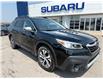 2022 Subaru Outback Premier XT (Stk: P2019) in Newmarket - Image 1 of 18