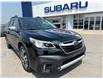 2022 Subaru Outback Premier XT (Stk: P2019) in Newmarket - Image 2 of 18