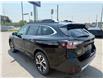 2022 Subaru Outback Premier XT (Stk: P2019) in Newmarket - Image 3 of 18