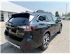 2022 Subaru Outback Premier XT (Stk: P2019) in Newmarket - Image 4 of 18