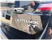 2022 Subaru Outback Premier XT (Stk: P2019) in Newmarket - Image 6 of 18