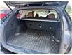 2022 Subaru Outback Premier XT (Stk: P2019) in Newmarket - Image 7 of 18