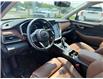 2022 Subaru Outback Premier XT (Stk: P2019) in Newmarket - Image 9 of 18