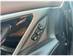 2022 Subaru Outback Premier XT (Stk: P2019) in Newmarket - Image 10 of 18