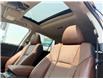 2022 Subaru Outback Premier XT (Stk: P2019) in Newmarket - Image 11 of 18