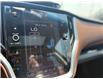 2022 Subaru Outback Premier XT (Stk: P2019) in Newmarket - Image 13 of 18