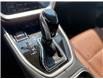 2022 Subaru Outback Premier XT (Stk: P2019) in Newmarket - Image 14 of 18