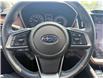 2022 Subaru Outback Premier XT (Stk: P2019) in Newmarket - Image 16 of 18