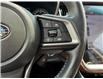 2022 Subaru Outback Premier XT (Stk: P2019) in Newmarket - Image 17 of 18