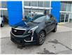 2025 Cadillac XT5 Sport (Stk: Z144731) in Newmarket - Image 1 of 13