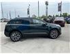 2025 Cadillac XT5 Sport (Stk: Z144731) in Newmarket - Image 4 of 13