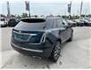 2025 Cadillac XT5 Sport (Stk: Z144731) in Newmarket - Image 5 of 13