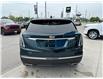 2025 Cadillac XT5 Sport (Stk: Z144731) in Newmarket - Image 6 of 13