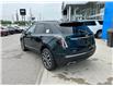 2025 Cadillac XT5 Sport (Stk: Z144731) in Newmarket - Image 7 of 13