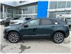 2025 Cadillac XT5 Sport (Stk: Z144731) in Newmarket - Image 8 of 13
