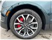 2025 Cadillac XT5 Sport (Stk: Z144731) in Newmarket - Image 9 of 13