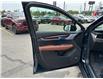 2025 Cadillac XT5 Sport (Stk: Z144731) in Newmarket - Image 10 of 13