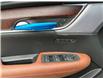 2025 Cadillac XT5 Sport (Stk: Z144731) in Newmarket - Image 11 of 13