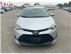 2019 Toyota Corolla LE (Stk: S0027A) in London - Image 4 of 23