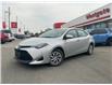 2019 Toyota Corolla LE (Stk: S0027A) in London - Image 2 of 23