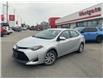 2019 Toyota Corolla LE (Stk: S0027A) in London - Image 3 of 23