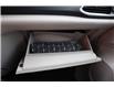 2022 Chrysler Pacifica Touring L (Stk: dr7319) in Ingersoll - Image 10 of 12