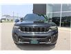 2022 Jeep Grand Cherokee Overland (Stk: 7335) in Ingersoll - Image 3 of 29