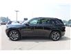 2022 Jeep Grand Cherokee Overland (Stk: 7335) in Ingersoll - Image 6 of 29