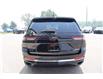 2022 Jeep Grand Cherokee Overland (Stk: 7335) in Ingersoll - Image 8 of 29