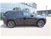 2022 Jeep Grand Cherokee Overland (Stk: 7335) in Ingersoll - Image 10 of 29